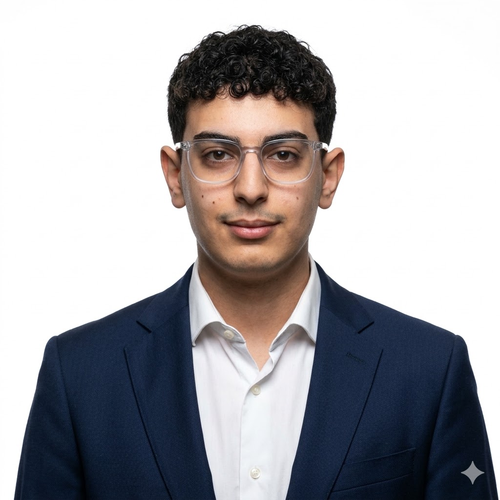 Azil Ayoub